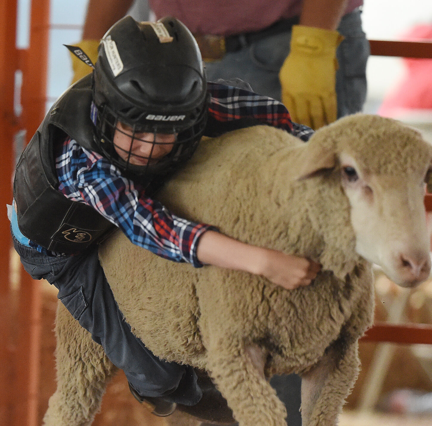 071521-newsrodeo 1837.JPG